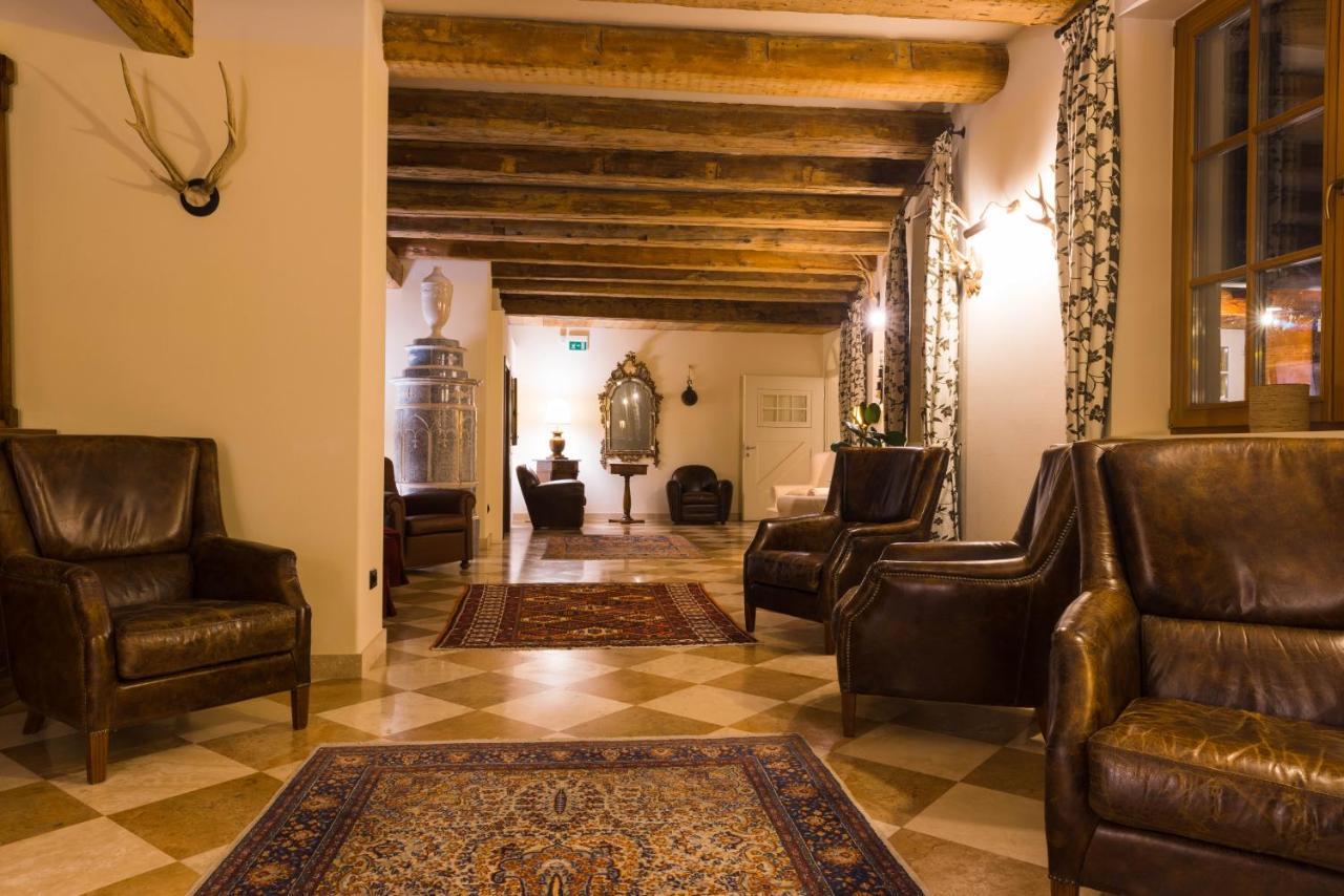 Hotel Relais Vecchio Maso Sopramonte Dış mekan fotoğraf