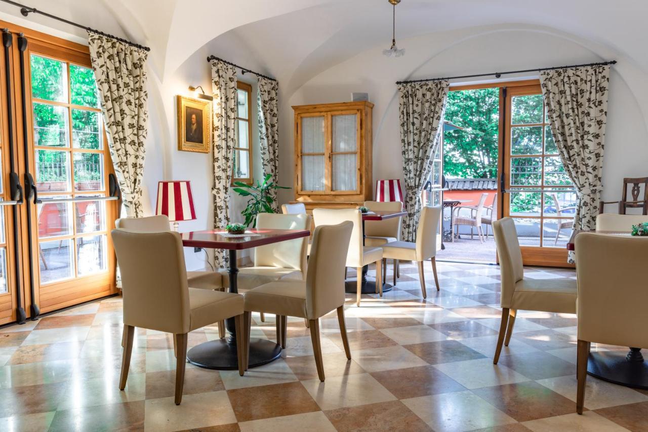 Hotel Relais Vecchio Maso Sopramonte Dış mekan fotoğraf