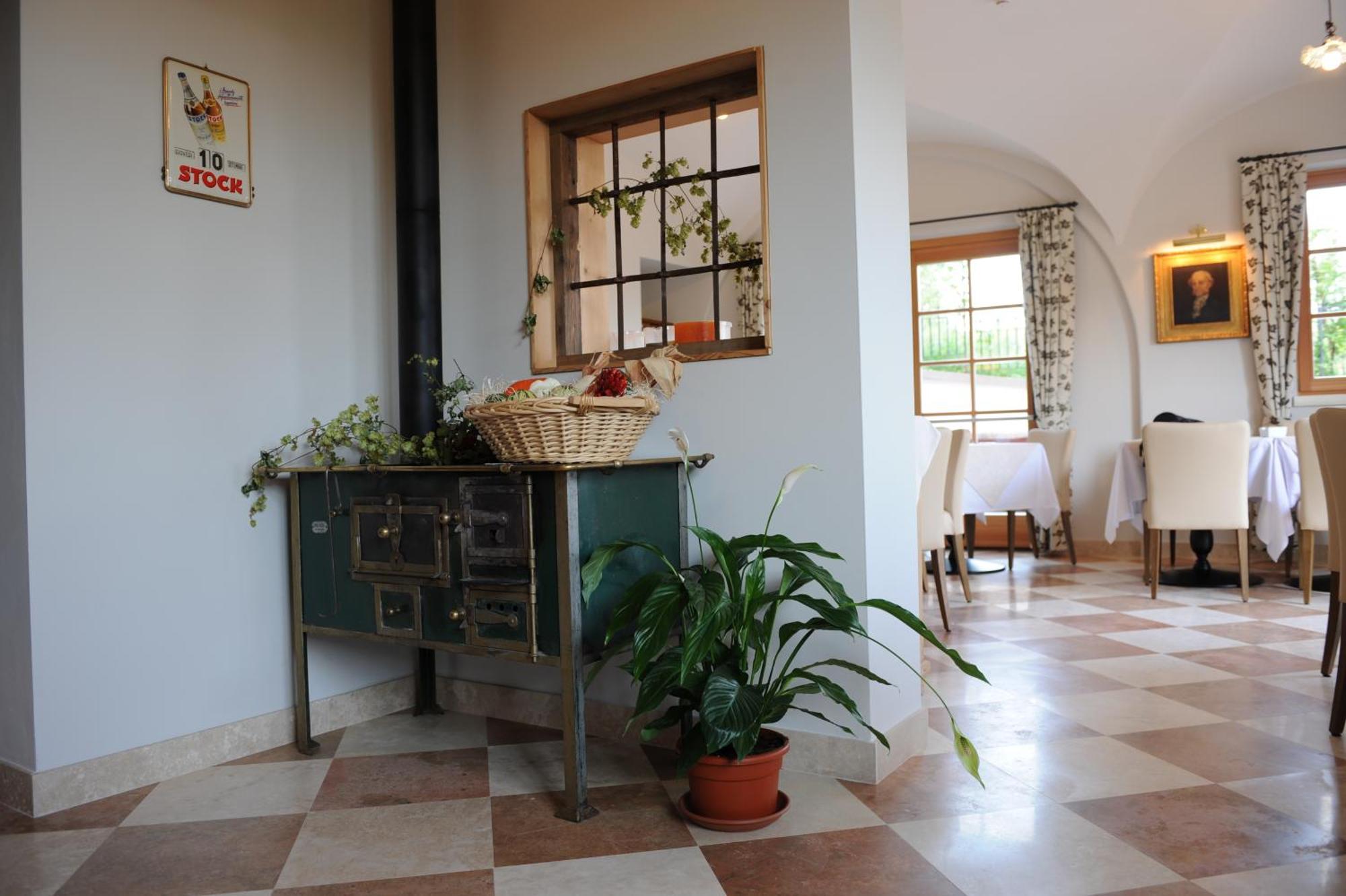 Hotel Relais Vecchio Maso Sopramonte Dış mekan fotoğraf