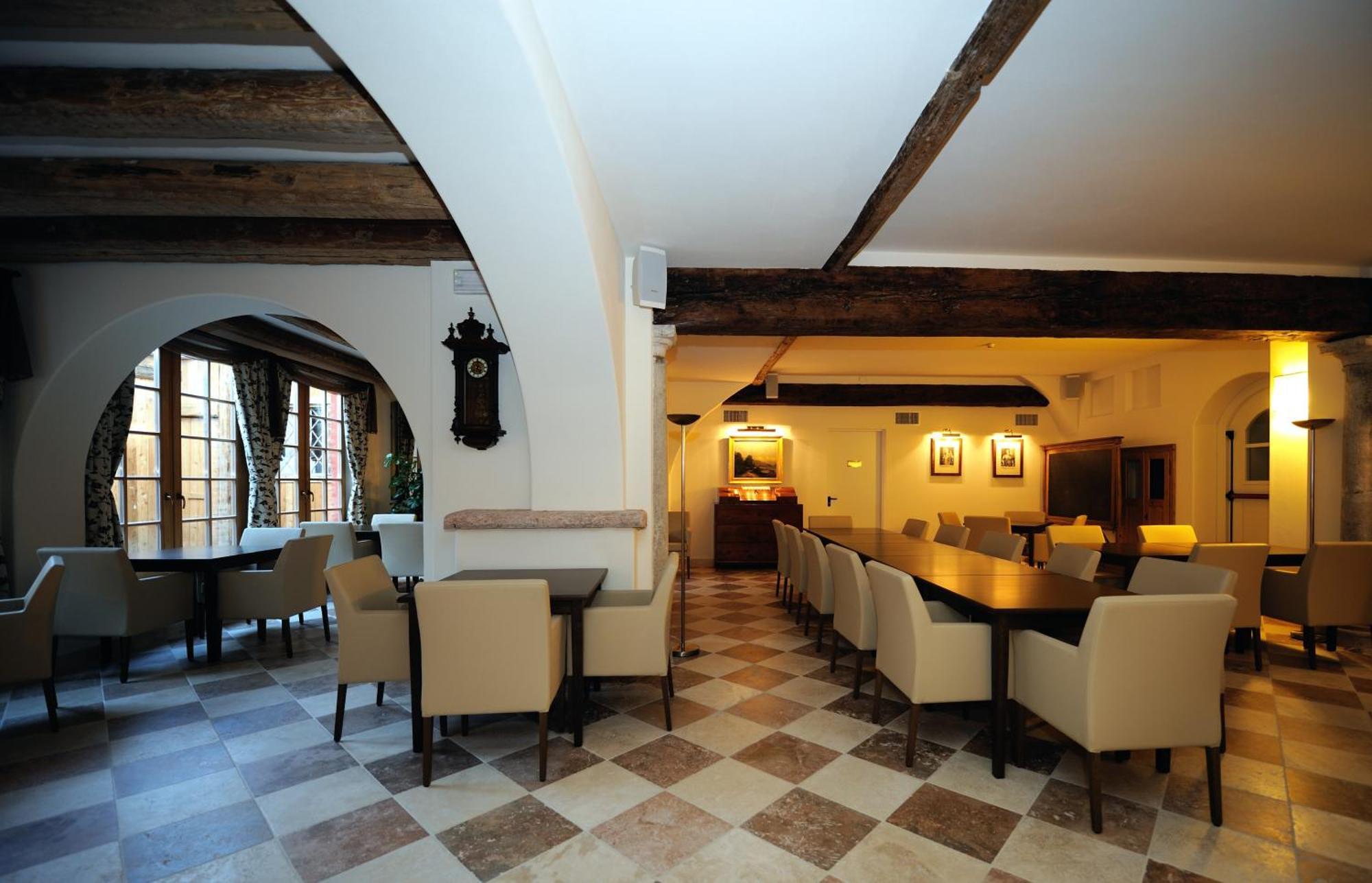 Hotel Relais Vecchio Maso Sopramonte Dış mekan fotoğraf