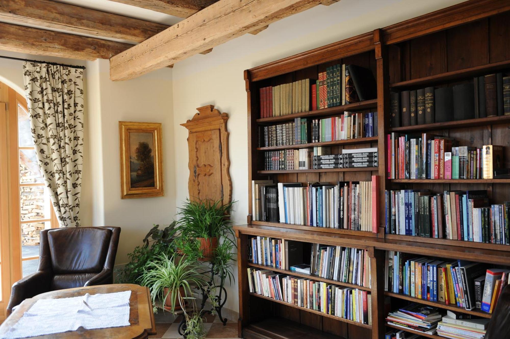 Hotel Relais Vecchio Maso Sopramonte Dış mekan fotoğraf