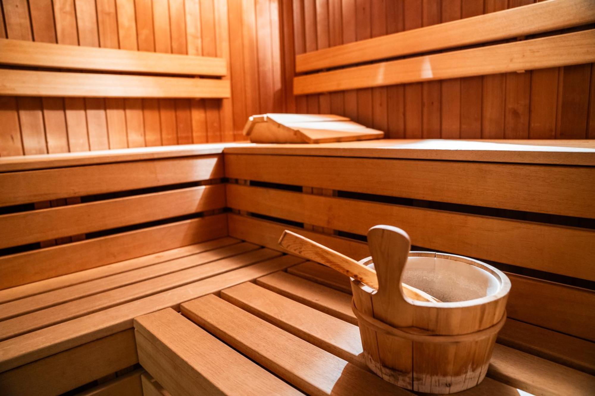 Hotel Relais Vecchio Maso Sopramonte Dış mekan fotoğraf
