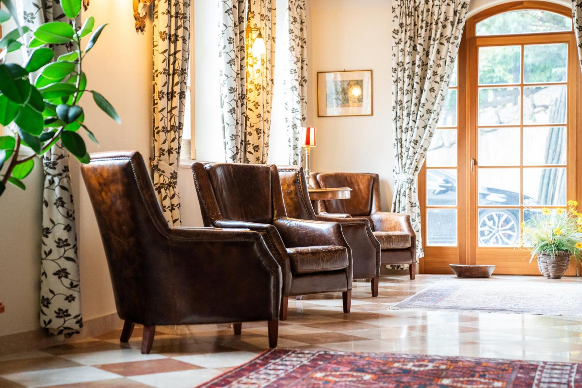 Hotel Relais Vecchio Maso Sopramonte Dış mekan fotoğraf