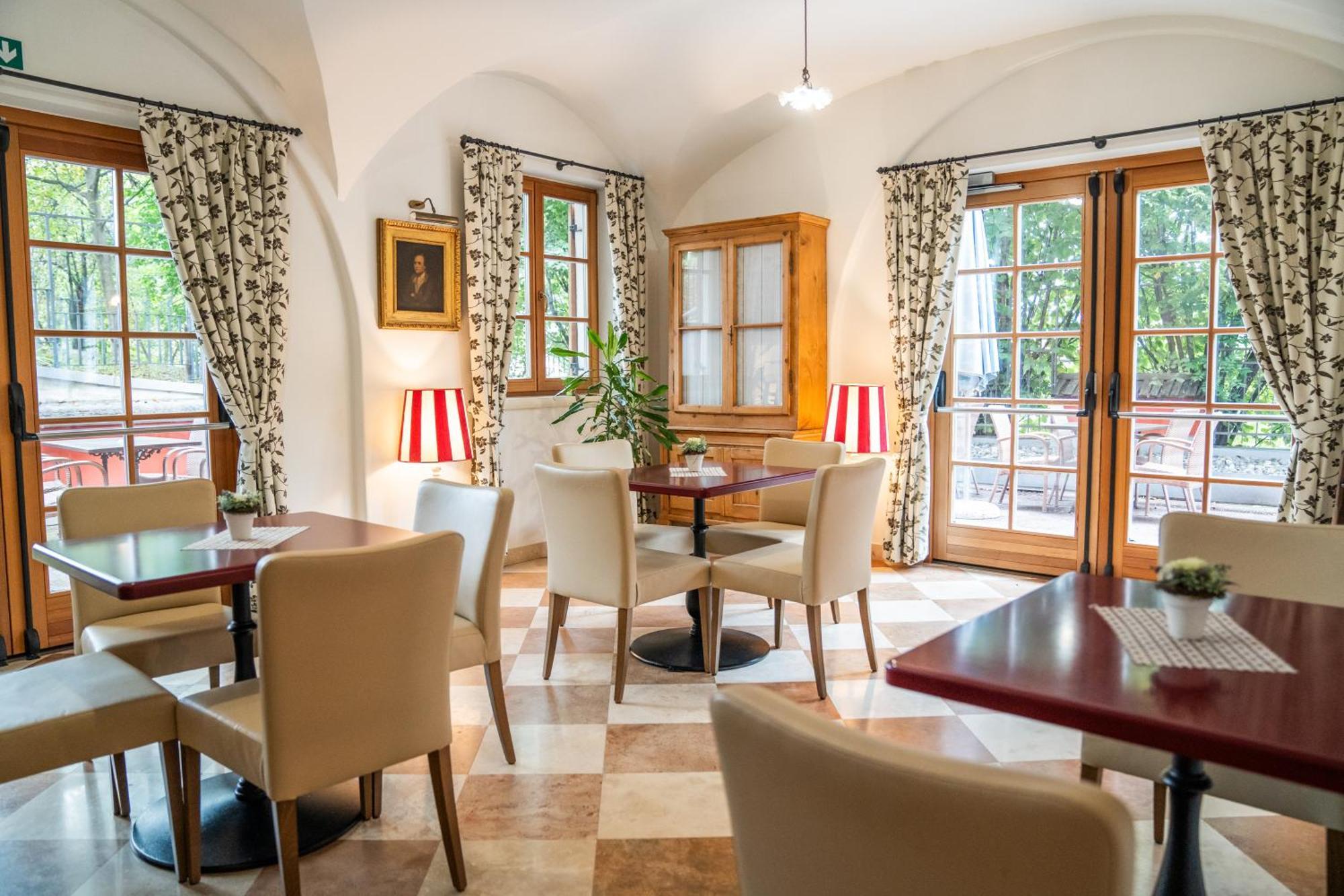 Hotel Relais Vecchio Maso Sopramonte Dış mekan fotoğraf