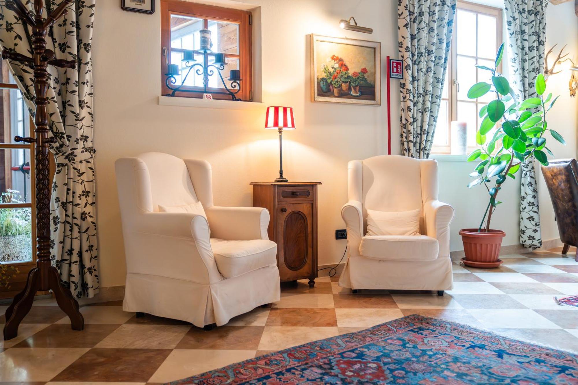 Hotel Relais Vecchio Maso Sopramonte Dış mekan fotoğraf