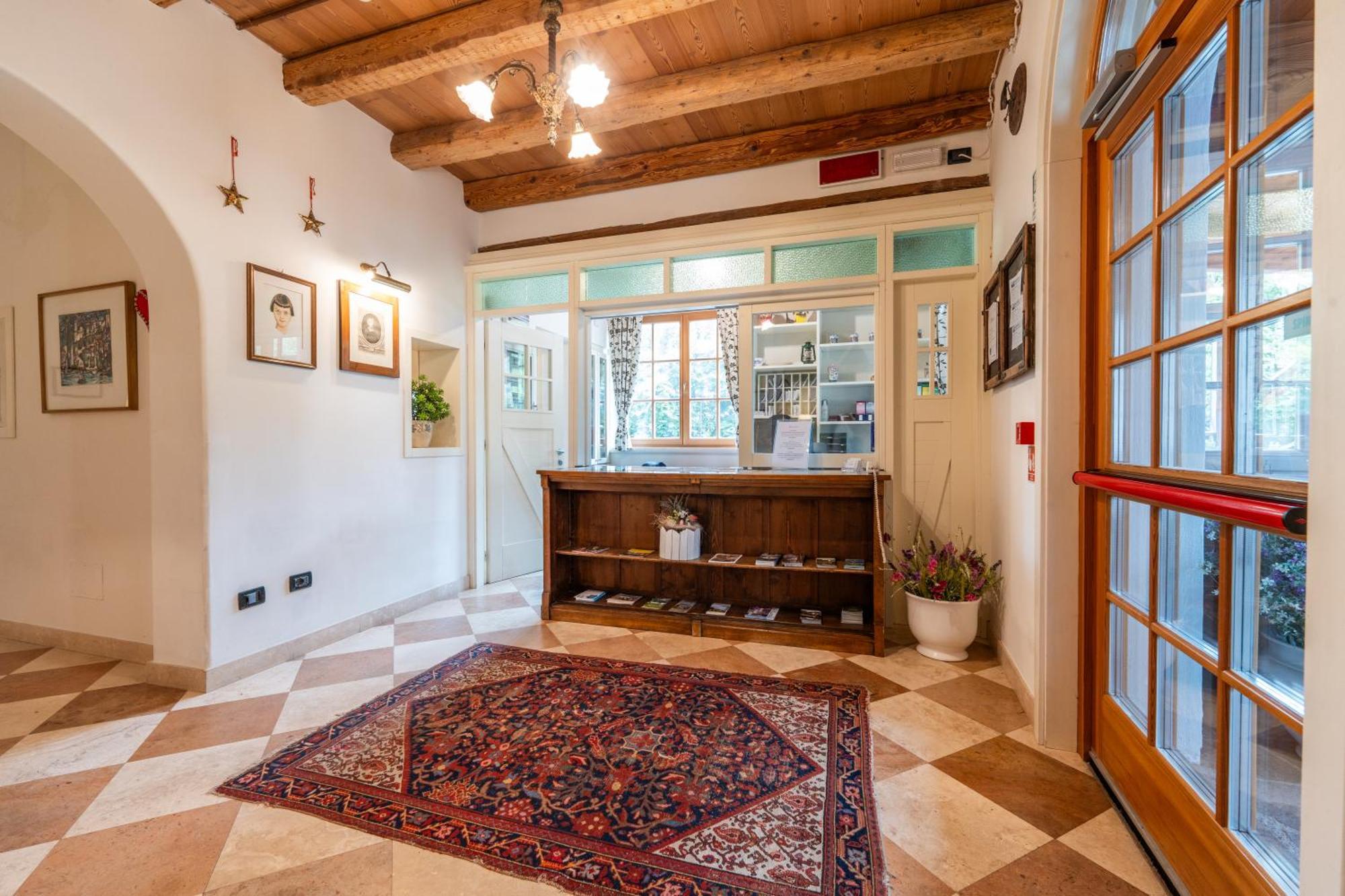 Hotel Relais Vecchio Maso Sopramonte Dış mekan fotoğraf