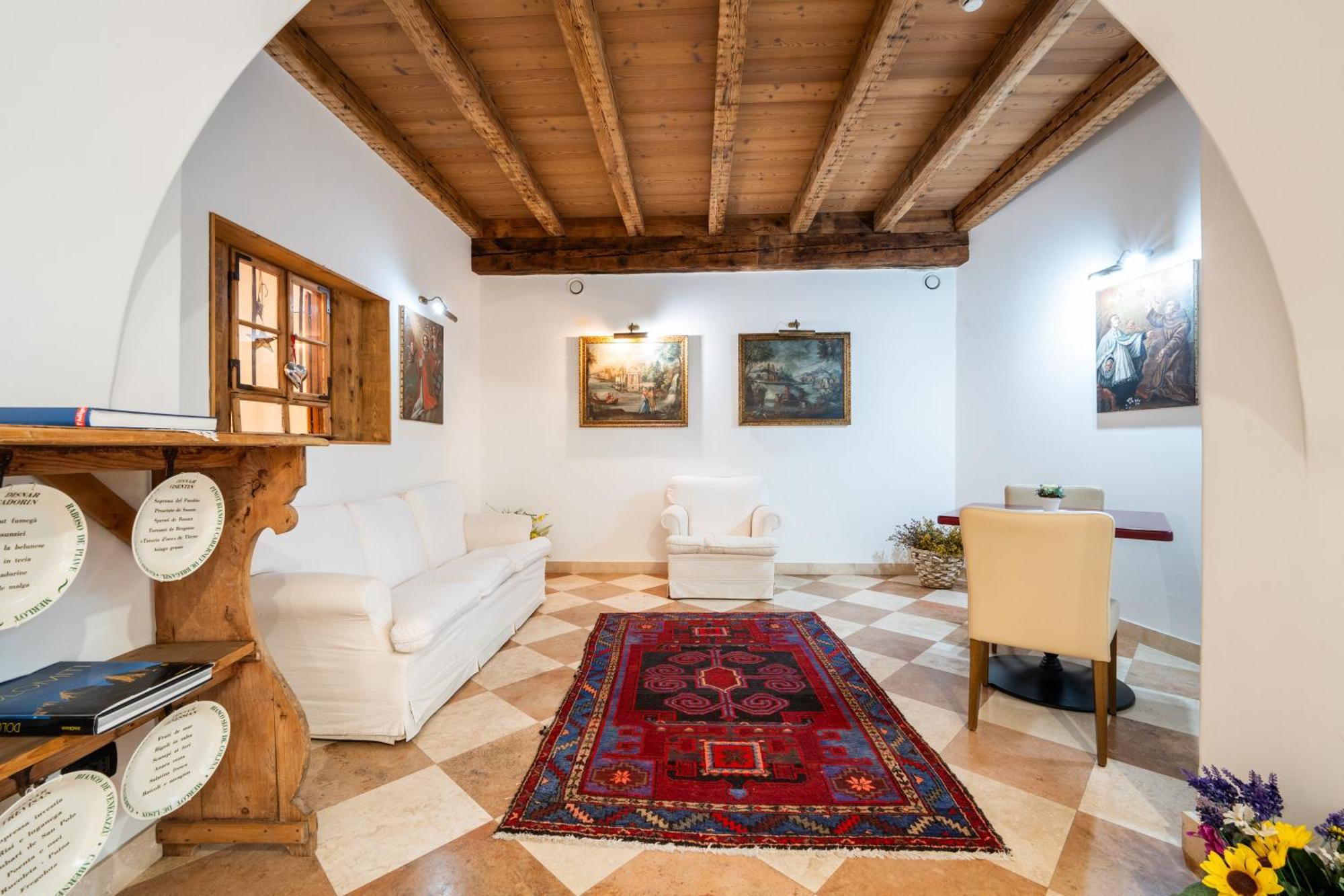 Hotel Relais Vecchio Maso Sopramonte Dış mekan fotoğraf