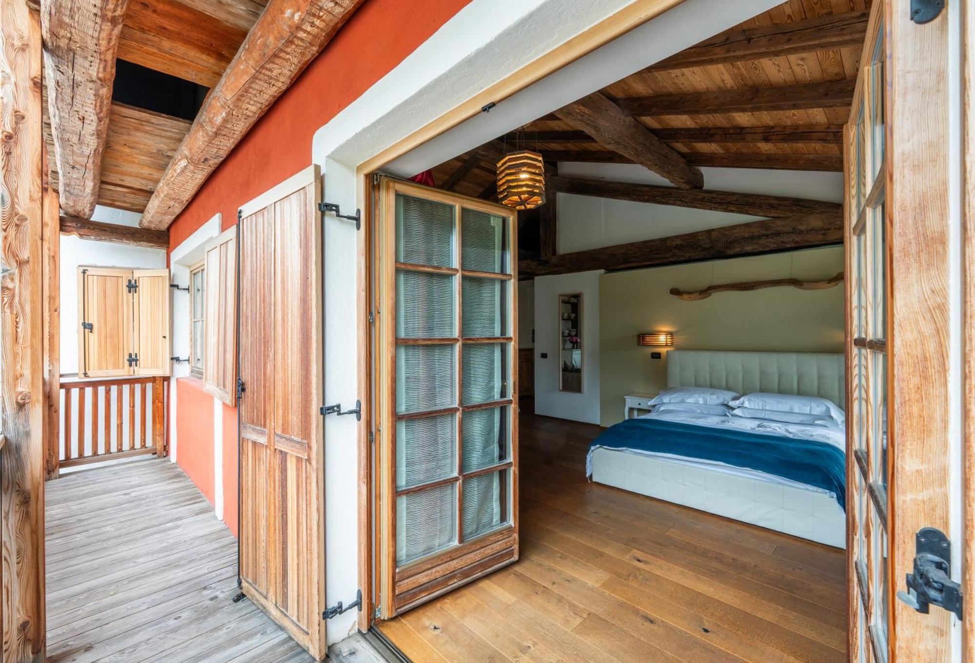 Hotel Relais Vecchio Maso Sopramonte Dış mekan fotoğraf